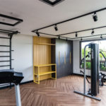 Apartamento à venda com 2 quartos, sendo 1 suíte,  em Vila Progredior, São Paulo, SP