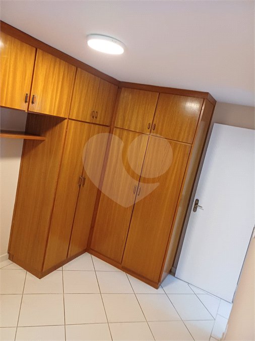 Apartamento à venda com 2 quartos em Vila Nova Cachoeirinha, São Paulo, SP