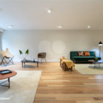 Apartamento à venda com 4 quartos, sendo 2 suítes,  em Bela Vista, São Paulo, SP
