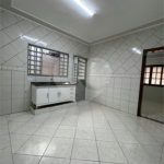 Casa à venda com 3 quartos, sendo 1 suíte, em Jardim São Francisco, Indaiatuba, SP
