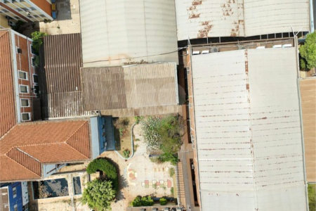 Prédio à venda no Centro, Ribeirão Preto, SP