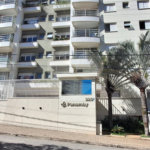 Apartamento para alugar com 2 suítes em Jardim Judith, Sorocaba, SP