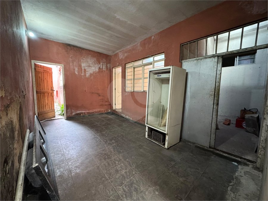 Casa à venda ou para alugar com 2 quartos, sendo 1 suíte, em Jardim Fogaça, Itapetininga, SP