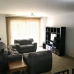 Apartamento à venda com 2 suítes em Vila Andrade, São Paulo, SP