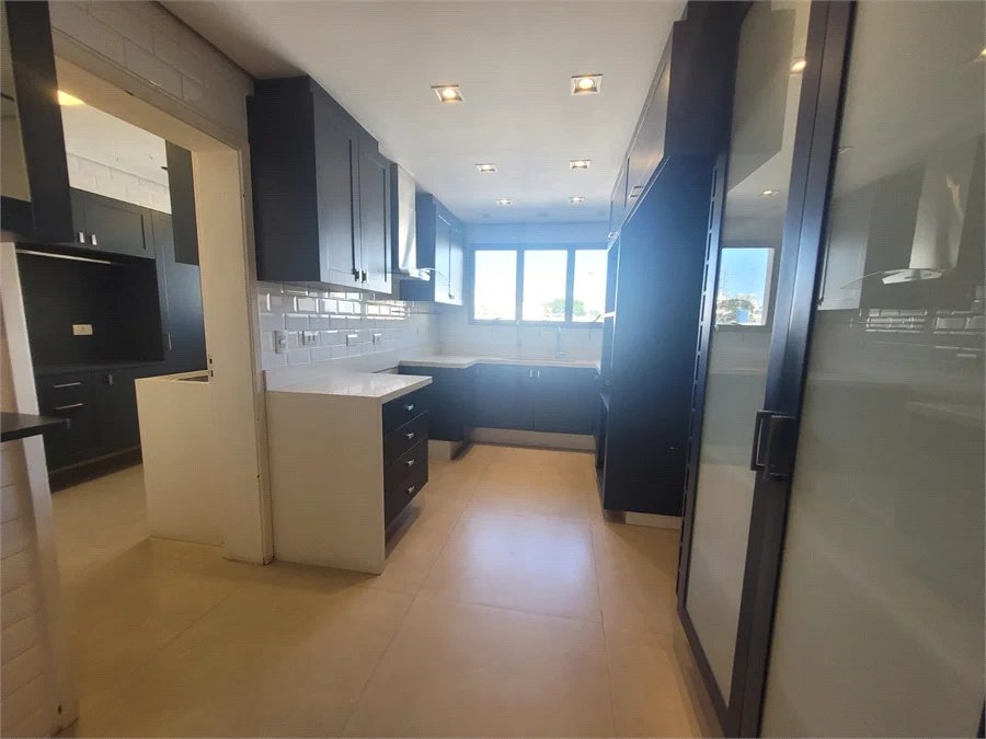 Apartamento à venda com 3 quartos, sendo 2 suítes, em Vila Leopoldina, São Paulo, SP