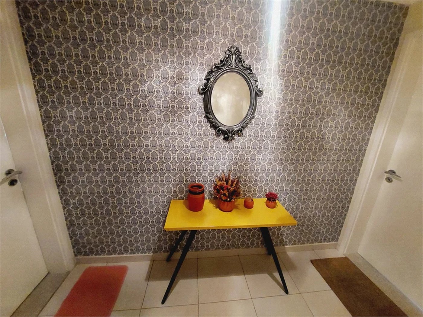 Apartamento à venda com 3 quartos, sendo 1 suíte, em Vila Leopoldina, São Paulo, SP