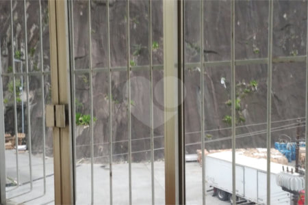 Apartamento à venda com 2 quartos em Tijuca, Rio de Janeiro, RJ