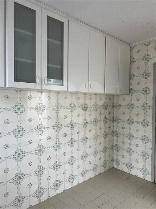 Casa à venda com 3 quartos, sendo 1 suíte,  em Vila Cruzeiro, São Paulo, SP