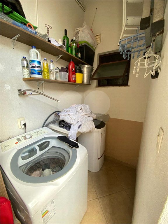 Casa Térrea à venda com 3 quartos, sendo 1 suíte, em Wanel Ville, Sorocaba, SP
