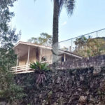 Casa à venda com 4 quartos, sendo 1 suíte,  no condomínio Parque Imperial da Cantareira, Mairiporã - SP