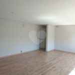 Apartamento à venda com 3 quartos, sendo 1 suíte, em Jardim Paulista, São Paulo, SP