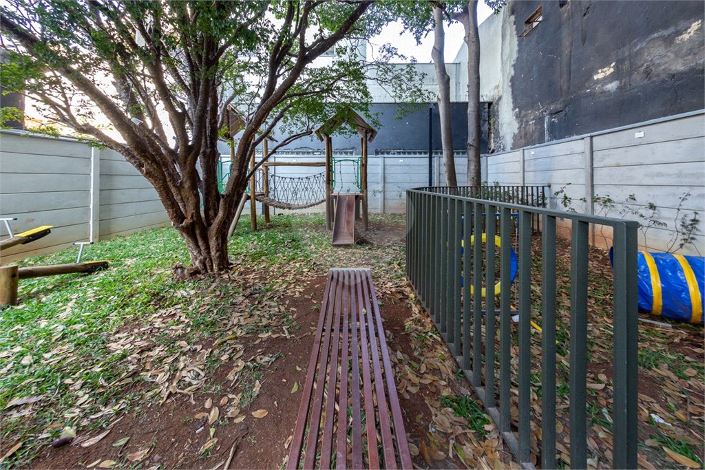 Studio para alugar com 1 quarto em Perdizes, São Paulo, SP