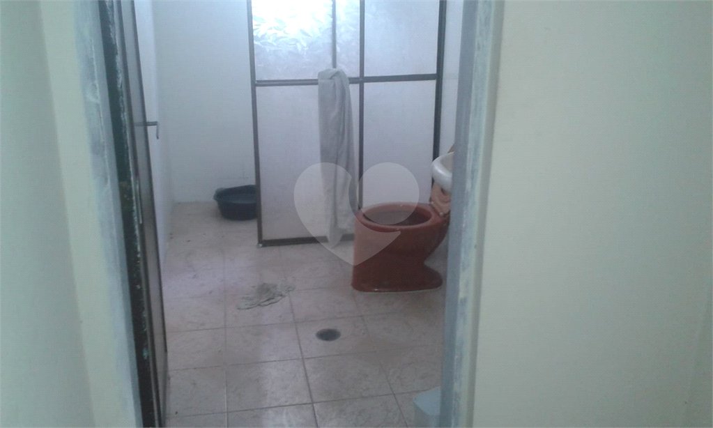 Casa Térrea à venda com 4 quartos em Jardim Japão, São Paulo, SP