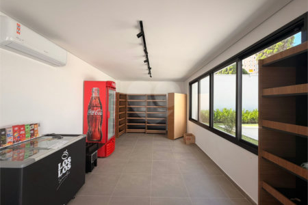 Apartamento à venda ou para alugar com 2 quartos, sendo 1 suíte, em Parque Campolim, Sorocaba, SP
