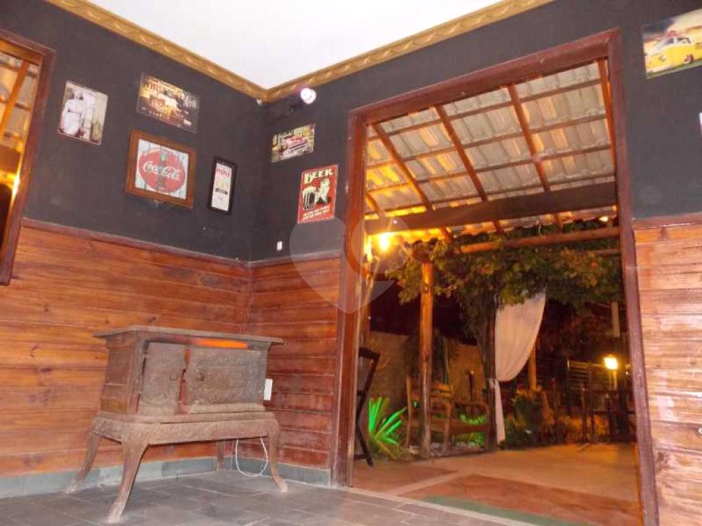 Casa à venda em Campo Grande, Rio de Janeiro, RJ