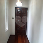 Casa Térrea à venda com 3 quartos, sendo 2 suítes,  em Jardim Marajoara, São Paulo, SP