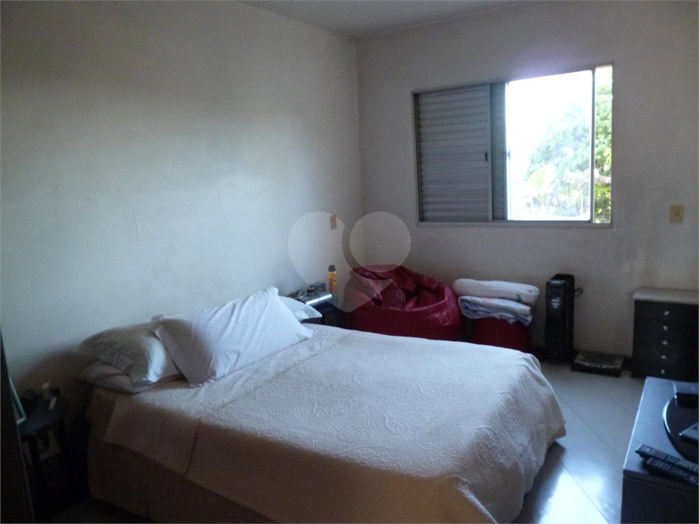Apartamento à venda com 4 suítes em Fazenda Morumbi, São Paulo, SP
