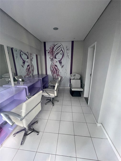 Apartamento para alugar com 2 quartos em Parque Campolim, Sorocaba, SP