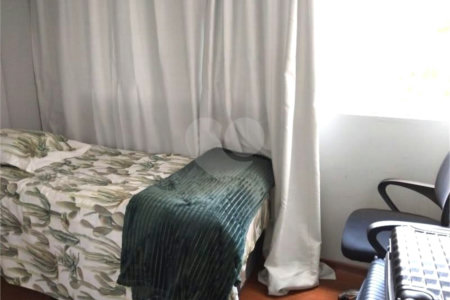 Apartamento à venda com 3 quartos, sendo 1 suíte, em Jardim Olympia, São Paulo, SP