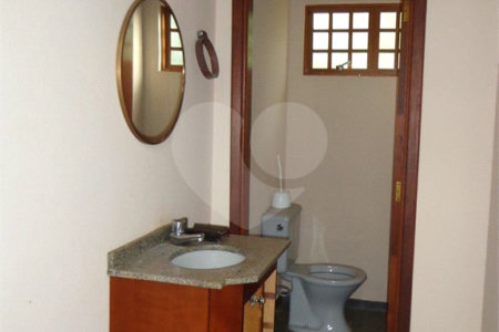 Chácara à venda com 5 quartos em Parque Planalto, Araraquara, SP