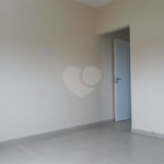 Apartamento à venda com 2 quartos, sendo 1 suíte,  em Jardim Brasil, São Roque, SP