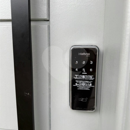 Casa à venda com 3 suítes no condomínio Montreal Residence, Indaiatuba - SP