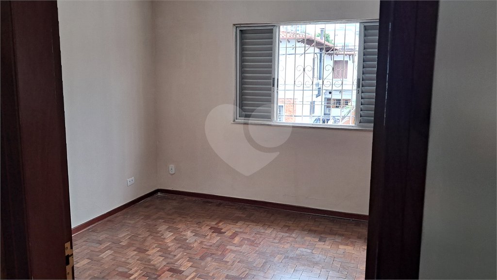 Casa à venda ou para alugar com 3 quartos, sendo 1 suíte, no condomínio Maison, São Paulo - SP