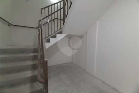 Apartamento à venda com 2 quartos em Parada Inglesa, São Paulo, SP