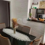 Apartamento à venda com 2 quartos em Gávea, Rio de Janeiro, RJ