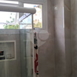 Apartamento à venda com 2 quartos em Tijuca, Rio de Janeiro, RJ