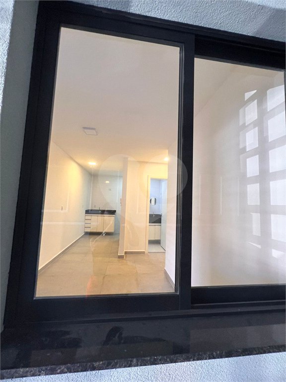 Casa à venda com 2 quartos no condomínio Residencial La Vita, São Paulo - SP