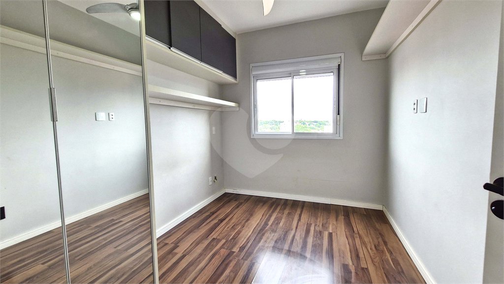 Apartamento à venda ou para alugar com 2 quartos, sendo 1 suíte,  em Lapa, São Paulo, SP