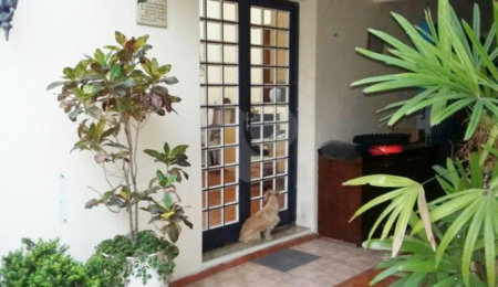 Sobrado à venda com 3 quartos, sendo 2 suítes,  em Casa Verde, São Paulo, SP