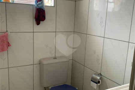 Casa à venda com 2 suítes em Jardim Renata, Indaiatuba, SP