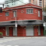 Salão Comercial à venda em Vila Mariana, São Paulo, SP