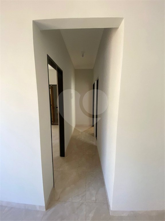 Casa à venda ou para alugar com 2 quartos, sendo 1 suíte,  em Jardim Progresso, Três Lagoas, MS