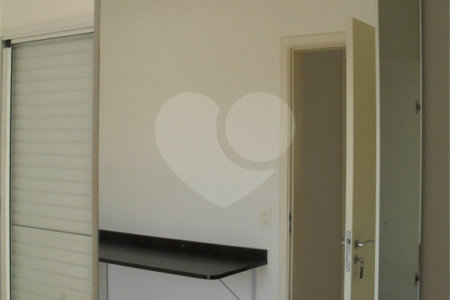 Apartamento à venda com 4 quartos, sendo 3 suítes, em Vila Progredior, São Paulo, SP
