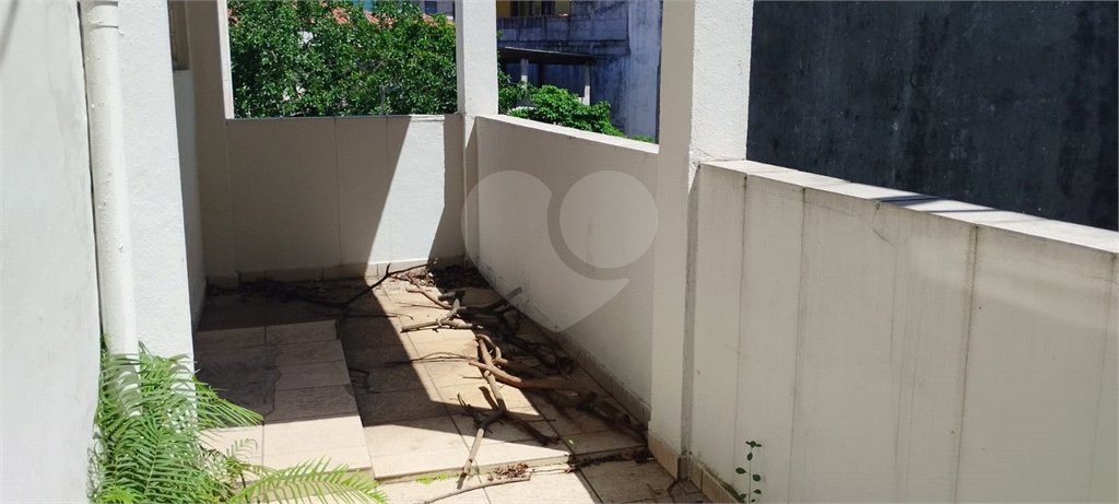 Terreno à venda com 1 quarto em Tucuruvi, São Paulo, SP