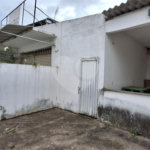 Salão à venda em Vila Barcelona, Sorocaba, SP