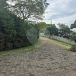 Casa à venda com 3 suítes em Condomínio Portal dos Nobres, Atibaia, SP