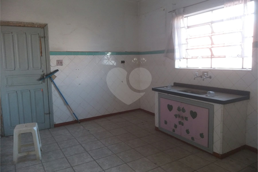 Prédio à venda em Casa Verde, São Paulo, SP