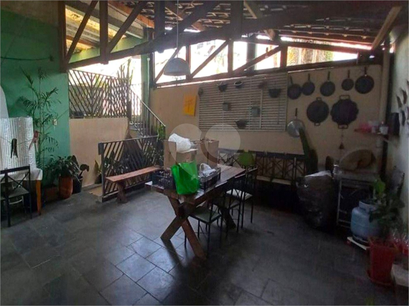 Prédio à venda em Freguesia do Ó, São Paulo, SP