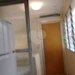 Apartamento à venda com 3 quartos, sendo 1 suíte, em Jardim Londrina, São Paulo, SP