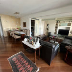 Apartamento à venda com 2 suítes em Campo Belo, São Paulo, SP