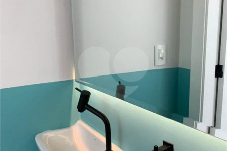 Apartamento à venda com 3 quartos, sendo 1 suíte, em Santana, São Paulo, SP