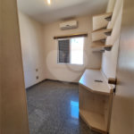 Casa à venda ou para alugar com 4 quartos, sendo 2 suítes,  em Santa Rosa, Vinhedo, SP