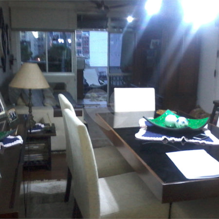 Apartamento à venda com 3 quartos, sendo 1 suíte,  em Andaraí, Rio de Janeiro, RJ