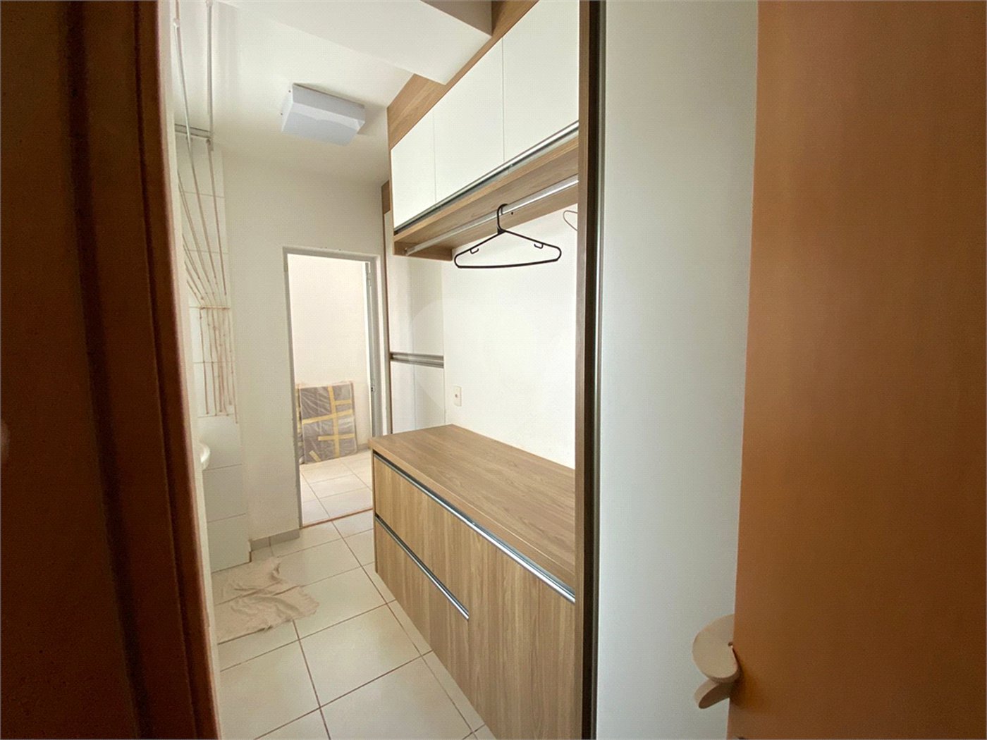 Apartamento para alugar com 3 suítes em Bosque das Juritis, Ribeirão Preto, SP