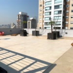 Apartamento para alugar com 1 suíte em Água Branca, São Paulo, SP