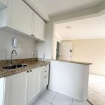 Apartamento à venda com 2 quartos em Taboleiro Verde, Cotia, SP